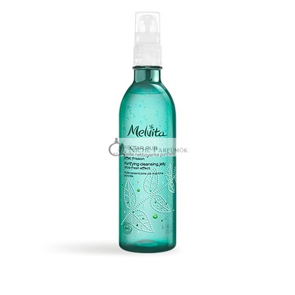 Nectar Pur Čistiaci Gél, 200ml