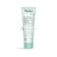 Melvita Maska a Peeling pre Mužov, 75 ml