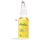 Melvita Belleza Arganový olej, 50ml