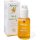 Melvita Huiles de Beaute Organický Olej z Nechtíka, 50ml