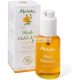 Melvita Huiles de Beaute Organický Olej z Nechtíka, 50ml