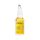 Melvita Huiles de Beaute Organický Jojobový Olej na Tvár, 50ml