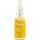 Melvita De Beaute Nigella olej, 50ml