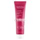Melvita Silhouette Scrub s Ružovými Bobuľami a Rakytníkovým Olejom 150 Ml