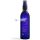 Melvita Organické Bourbon Geránium Kvetinová voda, 200ml
