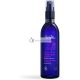 Melvita Organické Bourbon Geránium Kvetinová voda, 200ml