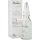 Huiles De Beaute Kokosový Olej, 50 ml