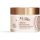 Argan Bio-aktív Intenzívny Lifting Krém, 50ml