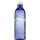Melvita Kvetinová Kytica Detox Organická Jemná Micelárna Voda, 200ml