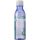 Melvita Kvetinová Kytica Detox Organický Vodotesný Odstraňovač Očí, 100ml