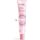 Melvita Source de Roses Hydratačný a vypĺňajúci fluid, 40ml