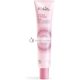 Melvita Source de Roses Hydratačný a vypĺňajúci fluid, 40ml