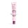 Revitalizačný nočný gél, 40ml