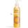 Melvita Ružová zdroj odstraňovač make-upu, 145ml