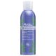 Melvita Kvetinový Exfoliačný Prášok - 30 Gramov