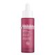 Melvita Rozjasňujúce a vyhladzujúce sérum na pleť - Argan Bio-aktív Expert vyhladzujúce sérum, 30 ml