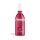 Melvita Rose Gold Lift Firming Dry Oil, 100ml
