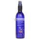 Melvita Voda z pomarančových kvetov 200ml