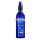 Melvita Hamamelis Kvetová voda, 200ml