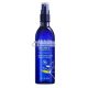 Melvita Hamamelis Kvetová voda, 200ml