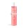 Melvita Hydra-Repulping Essence Zdroje Ruží Mimoriadna voda 150ml