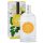 Durance Simple Monoi Eau De Toilette, 100 ml