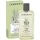 Durance L'Ome Eau De Toilette pre mužov 100ml - Vetiver Zest vôňa