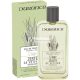 Durance L'Ome Eau De Toilette pre mužov 100ml - Vetiver Zest vôňa