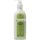 Marius Fabre Organická Olivia Hydratačné Telové Mlieko 230ml