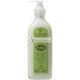 Marius Fabre Organická Olivia Hydratačné Telové Mlieko 230ml