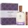 Molinard Privee Cher Wood Darčeková Sada Edp 90 Ml a Mini Roll-On Edp 75 Ml