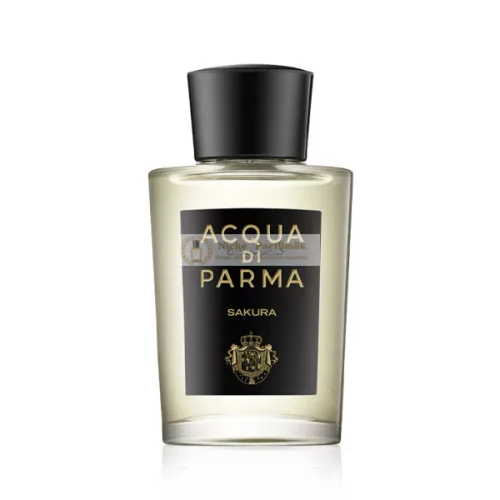 Acqua di Parma Sakura EDP Unisex 10ml