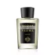 Acqua di Parma Sakura EDP Unisex 10ml