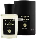 Acqua di Parma Sakura EDP Unisex 10ml