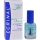 Ecrinal Vitamínový Spevňovač Nechtov 10ml