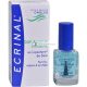 Ecrinal Vitamínový Spevňovač Nechtov 10ml
