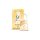 UDV Pour Elle Gold EDP, 30ml