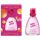Ulric de Varens Mini Love Eau de Parfum, 25ml