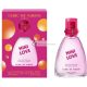 Ulric de Varens Mini Love Eau de Parfum, 25ml