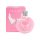 Ulric de Varens Dream of Varens Eau de Parfum, 50ml
