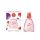Ulric de Varens Mini Dream Eau de Parfum, 25ml