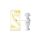 Ulric de Varens Varensia White Eau De Parfum, 50ml