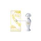 Ulric de Varens Varensia White Eau De Parfum, 50ml