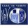 Pánsky 2-dielny darčekový set Ulric de Varens Night: Eau de Toilette Spray 100 ml + Parfumovaný dezodorant Spray 200 ml