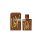 ULRIC DE VARENS Star Eau de Toilette, 60 ml