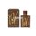 Udv Star pre mužov Eau De Toilette Spray