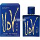 Ulric de Varens UDV Wild Eau de Toilette pre mužov 100ml