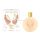 Ulric de Varens Reve in Gold EDP pre ženy, 50ml