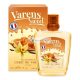 UDV Vanille Karamel Eau de Parfum, 50ml