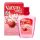 UDV Pomme d'Amour od Varens Sweet Eau de Toilette